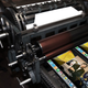 Image for article titled Pondering The Apple Tablet's Print Revolution